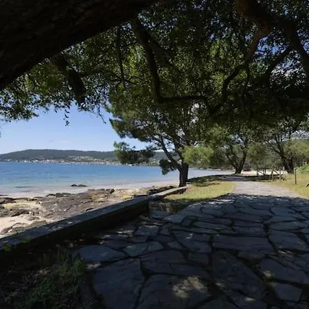 Casa Soledá E Pepa *