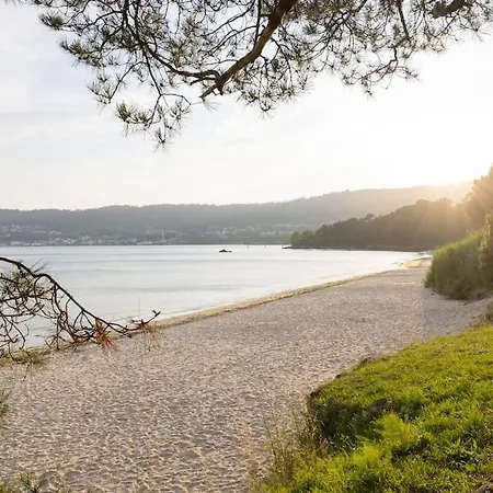 Casa Soleda E Pepa 別荘
