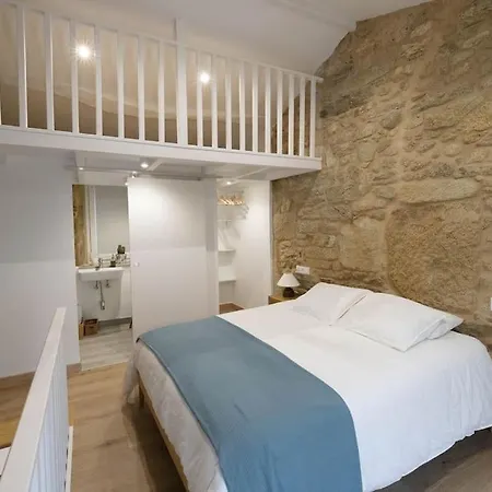 Casa Soleda E Pepa 別荘 *