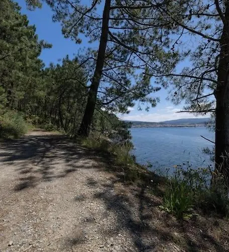 Feriehus Casa Soleda E Pepa