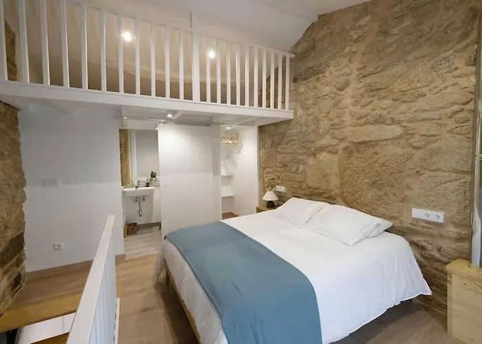 Casa Soleda E Pepa Feriehus *